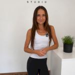 Renata   - Reformer Basic