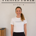Anna   - Reformer Intermediate
