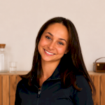 Barbora   - Reformer Basic